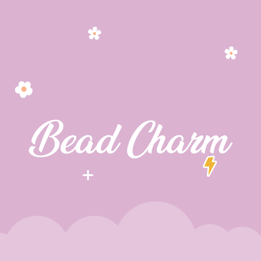 Bead Charms