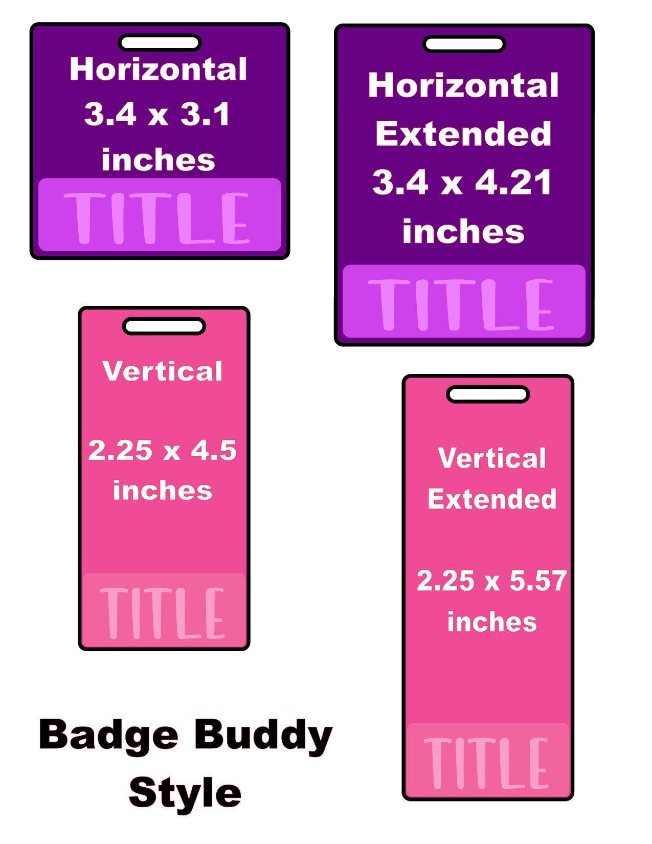 Sonograhper badge buddy| nicu badge buddy| badge buddy custom| personalized badge| badge buddy nurse| badge buddy rn| obgyn badge buddy