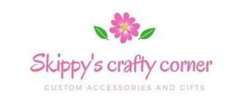 Skippys Crafty Corner