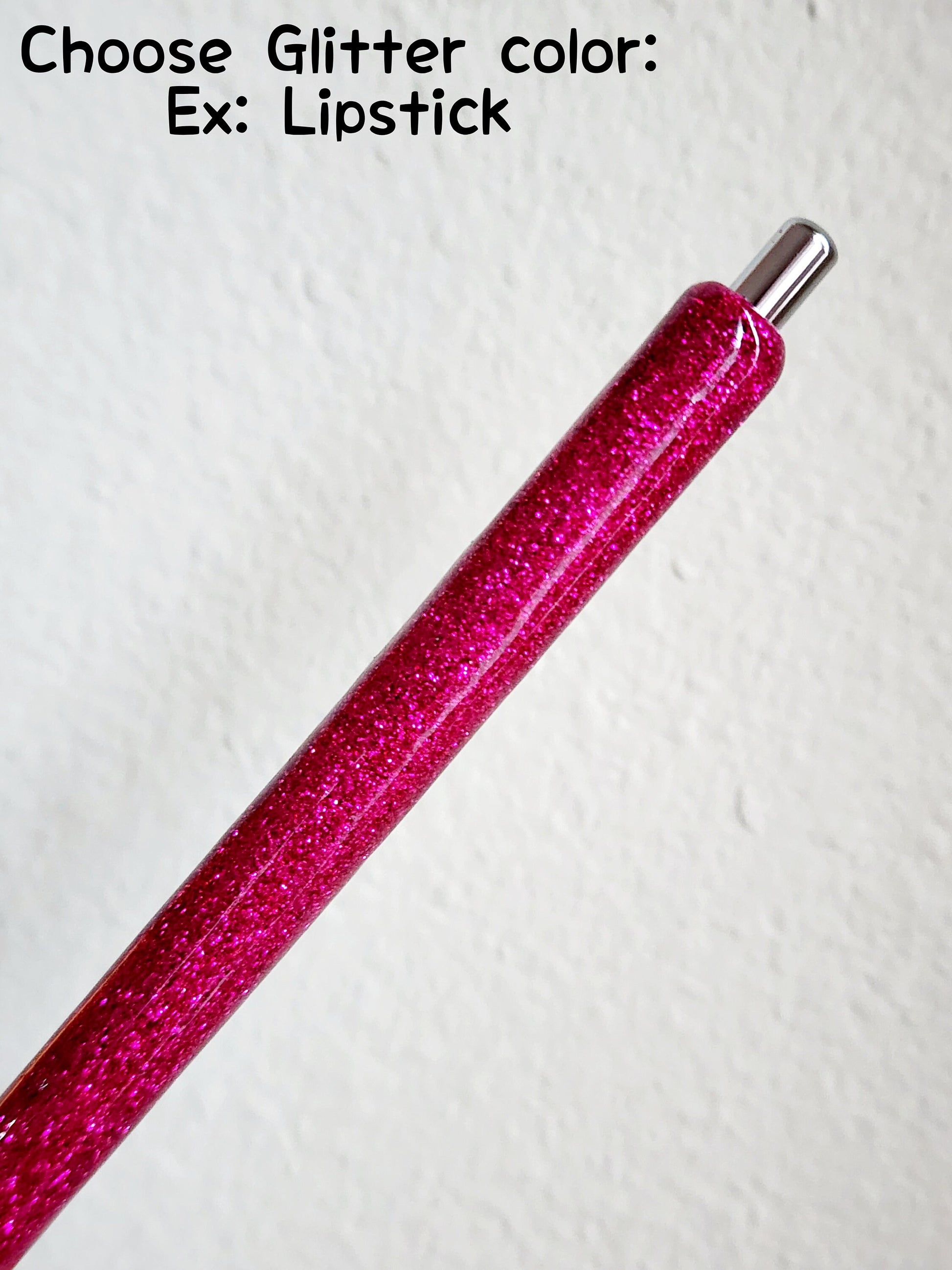 Glitter pen| Name Glitter pen| Personalized Pen| Glitter pens| nurse pens| Teacher pens| pen| customized glitter pens| back to school